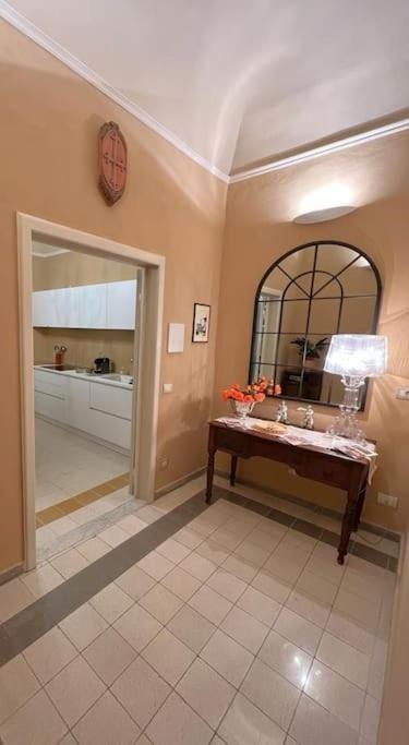 Apartamento The 1905 House Near Leaning Tower Pisa Exterior foto